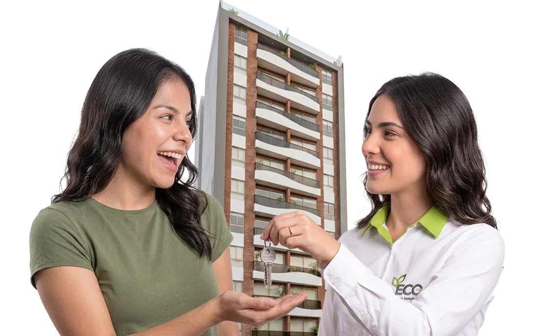 Proyectos Entregados