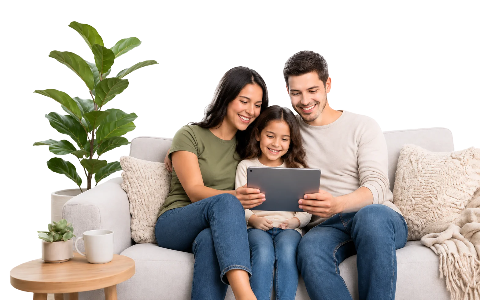 Proyectos en venta