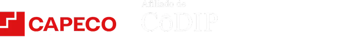 Logos de las asociaciones y entidades vinculadas a Eco Habitat