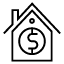 Ecosostenible