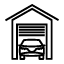Cochera