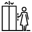 Ascensor