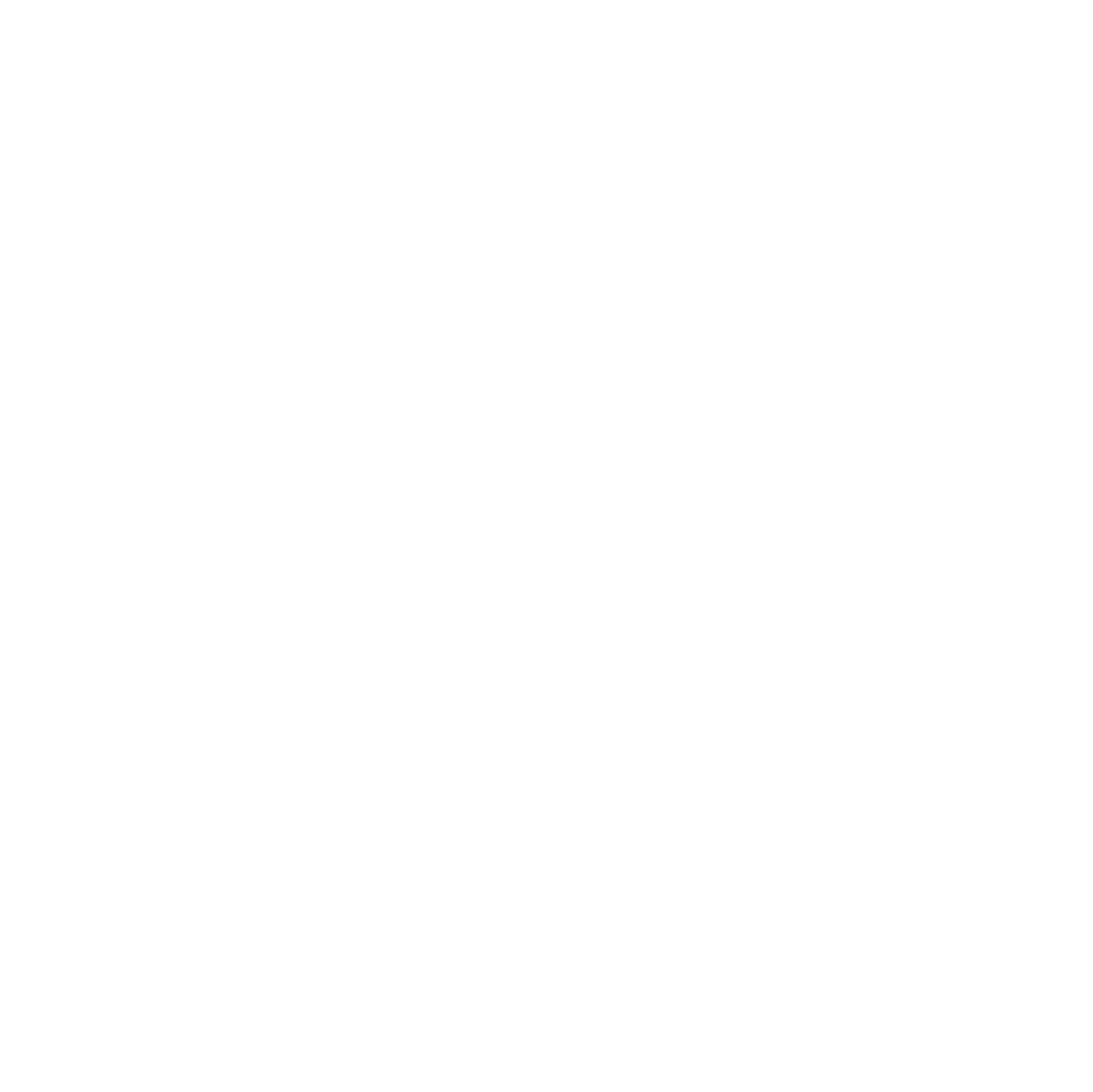 ECO AMIRA BLANCO