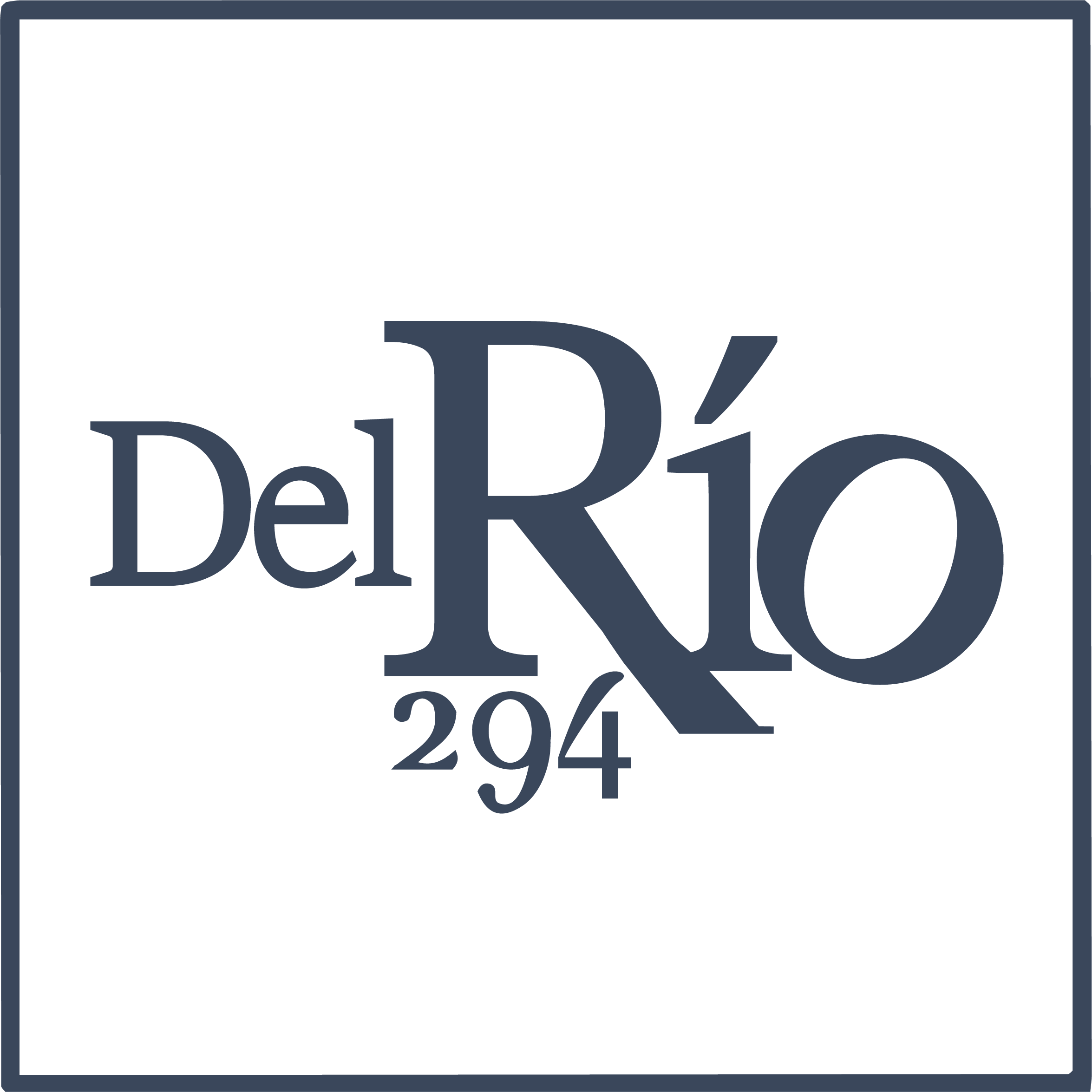 2. logo del río (1)