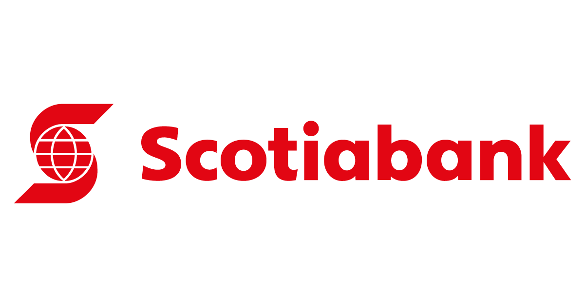 Scotiabank