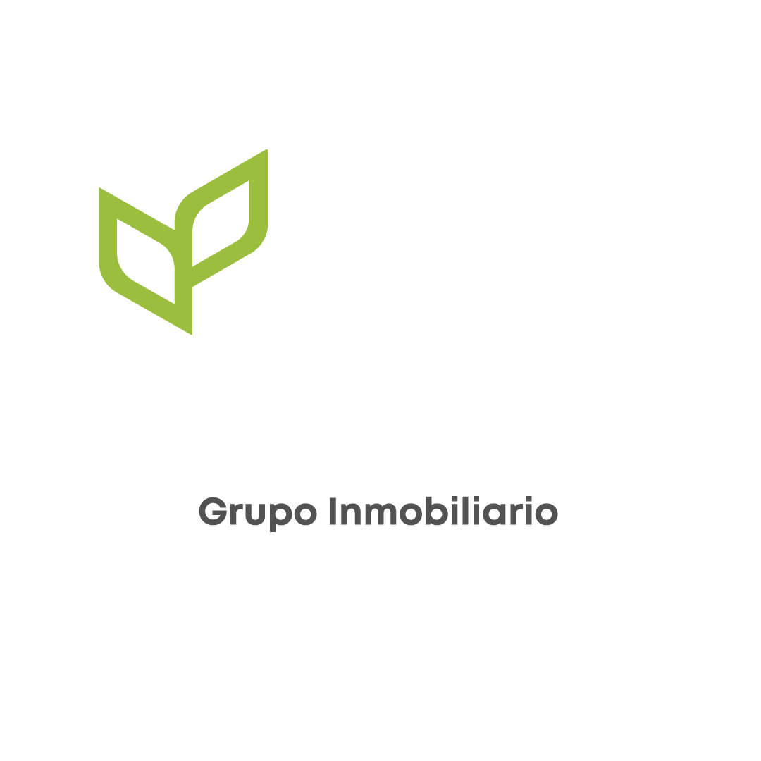 Eco Habitat