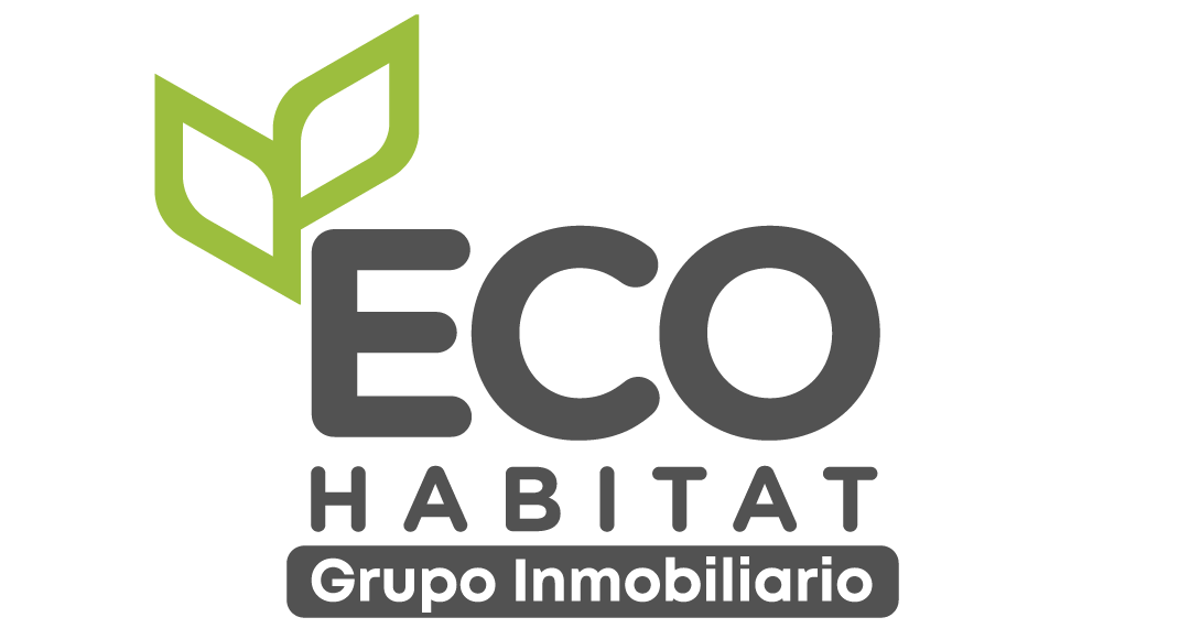 Eco Habitat