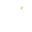 LOGO-DIBÓS--blanco 2