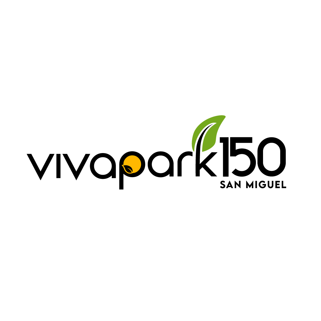 LOGO-Vivapark150