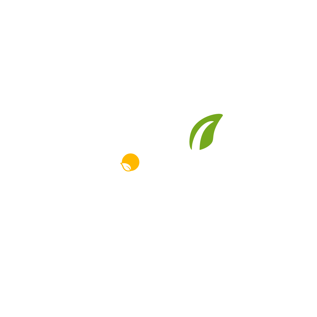 LOGO-Vivapark150-b