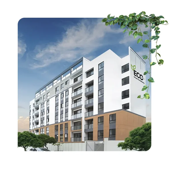 EcoVento