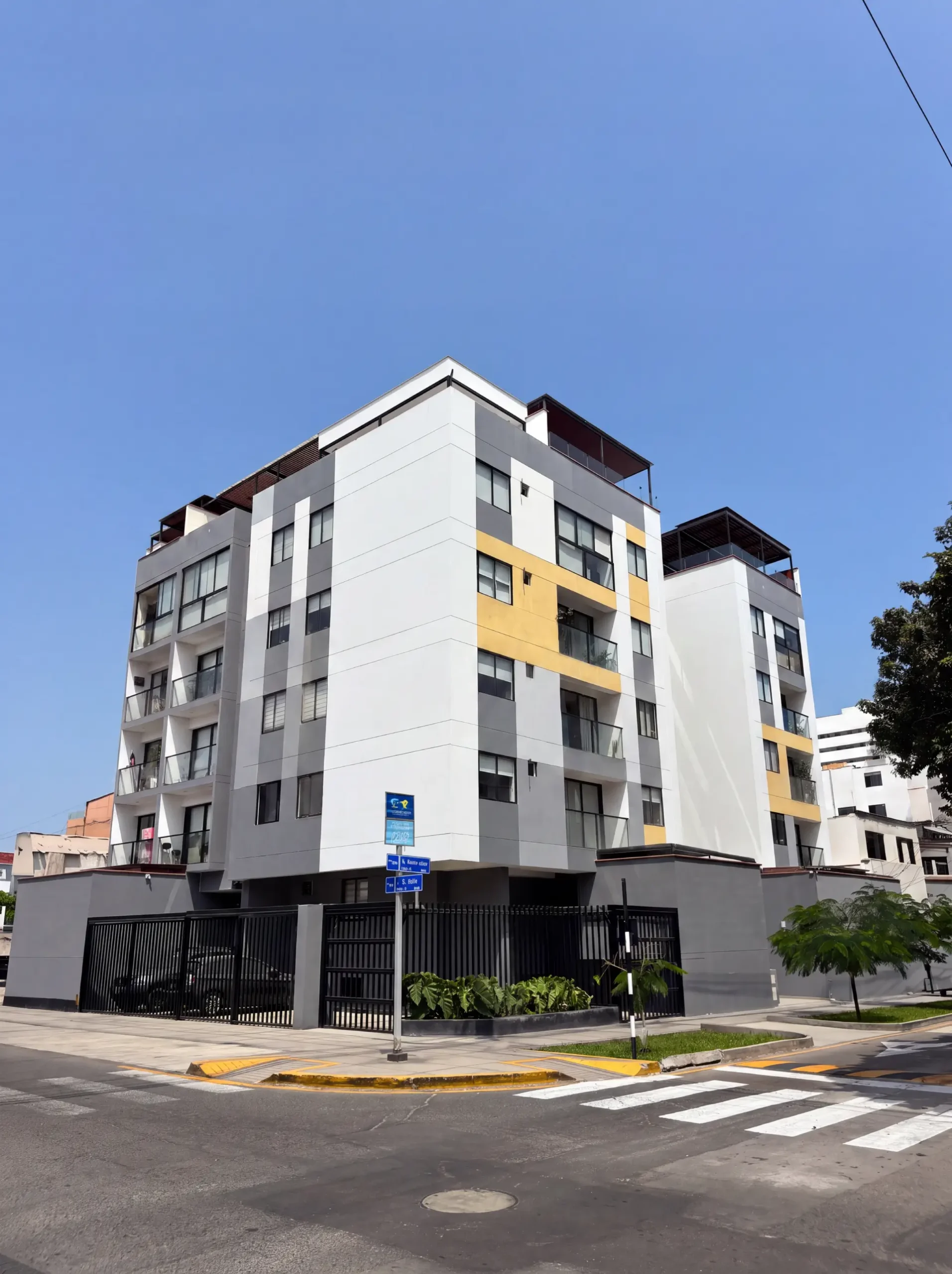 Ecobrisa