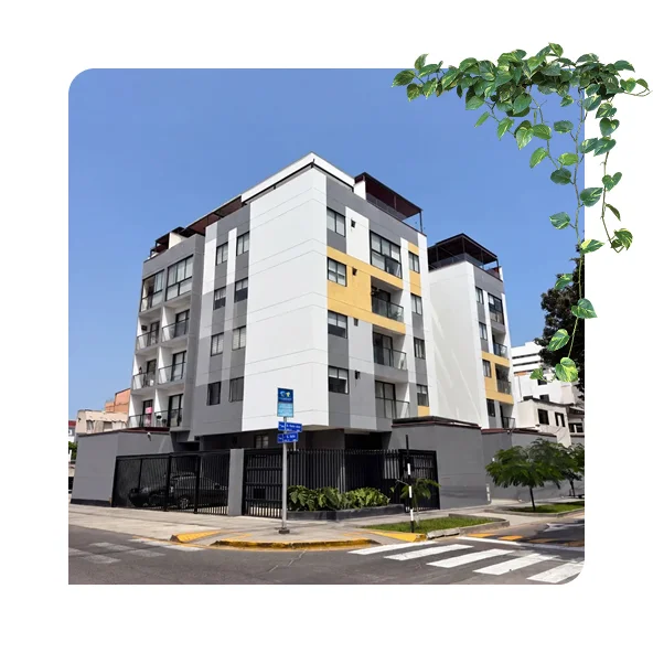 EcoBrisa